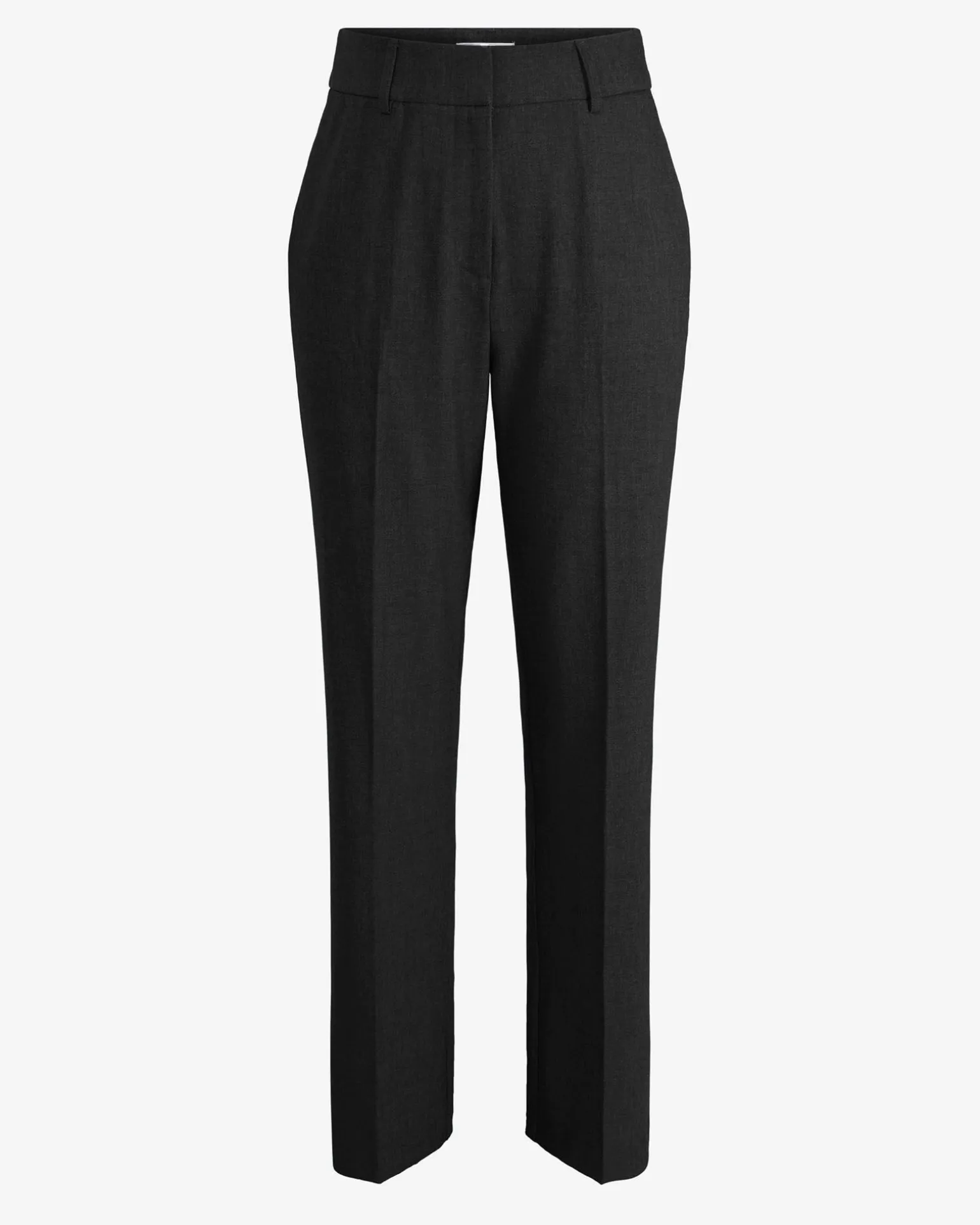 Merid Tailored Pants