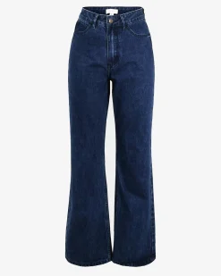 Merith Bootcut Jeans