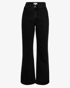 Merith Bootcut Jeans