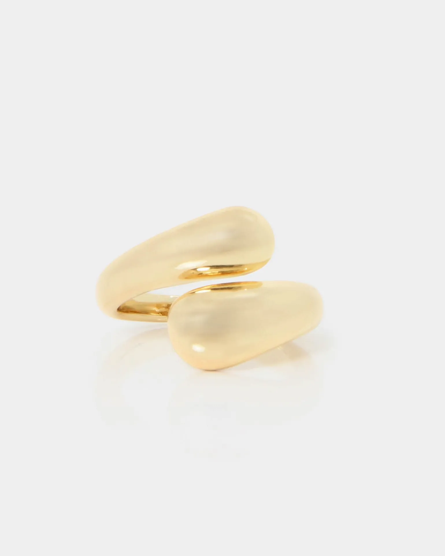 Millicent Ring