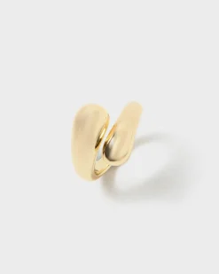 Millicent Ring