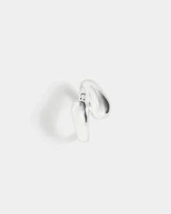 Millicent Sterling Silver Ring