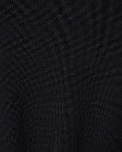 Murphy Crop Knit Top
