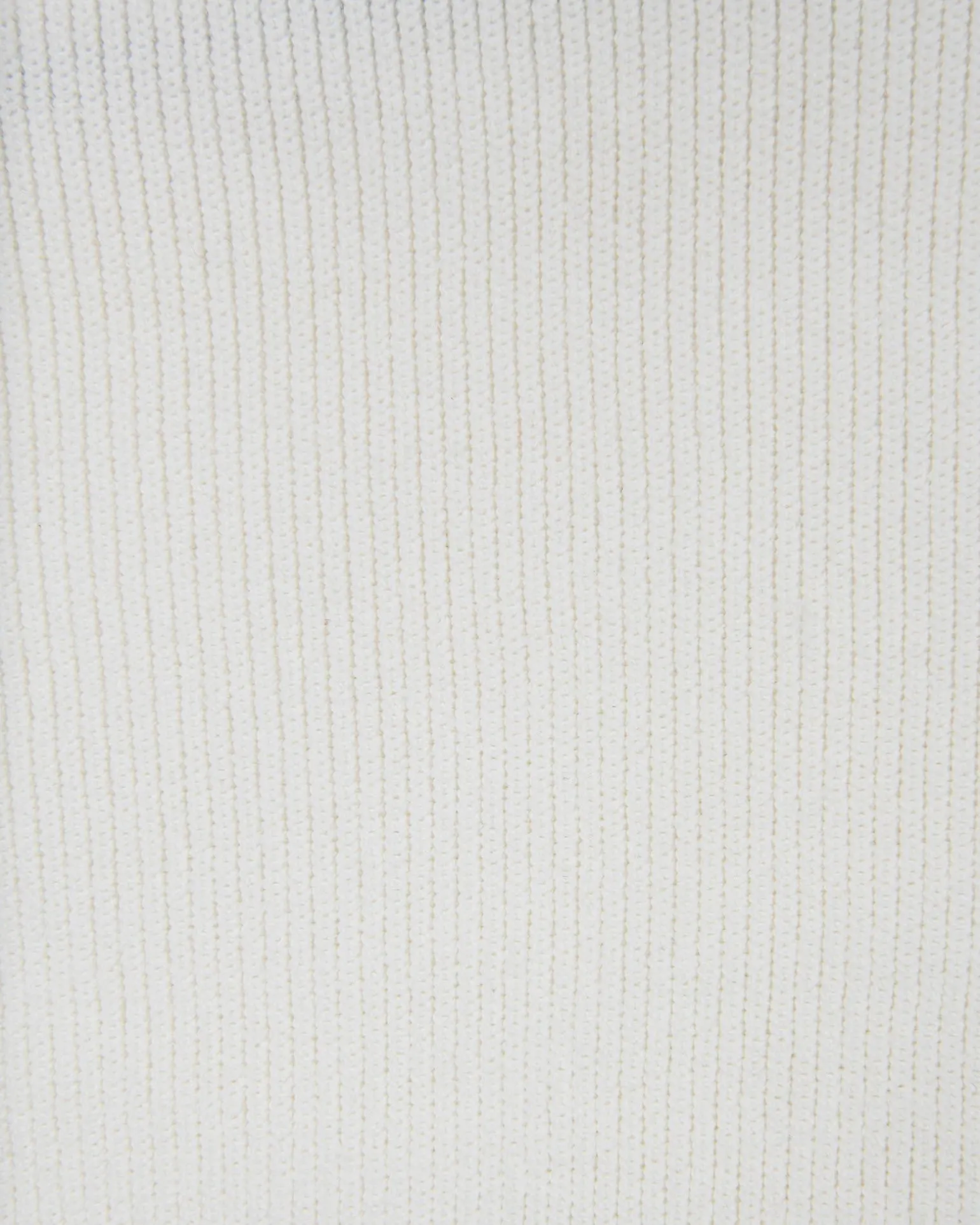 Murphy Crop Knit Top