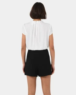 Nella Mini Skort