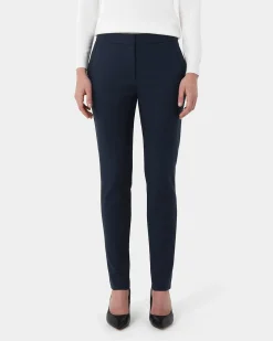 New Taylor Slim Pants