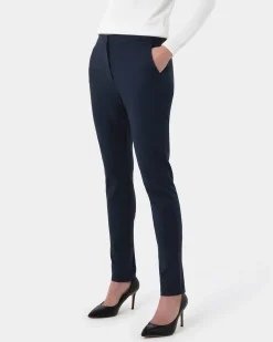 New Taylor Slim Pants