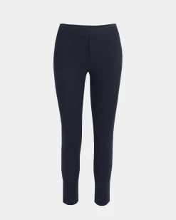 New Taylor Slim Pants