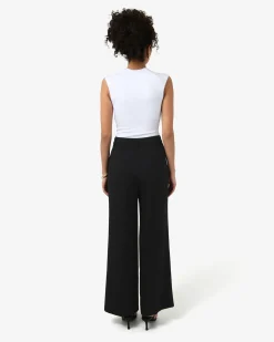 Nikki Tailored Pants