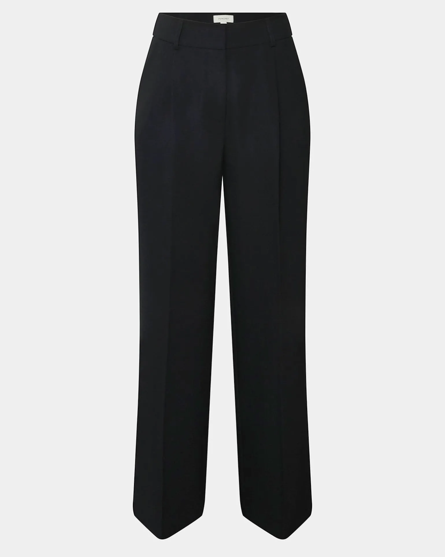 Nikki Tailored Pants