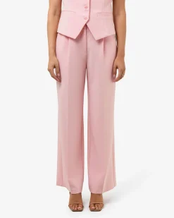 Nikki Tailored Pants