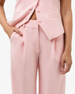 Nikki Tailored Pants