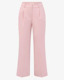 Nikki Tailored Pants