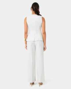 Nikki Tailored Pants