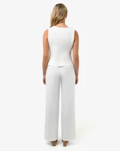 Nikki Tailored Waistcoat