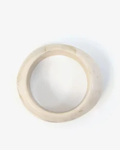 Nira Boho Resin Bracelet