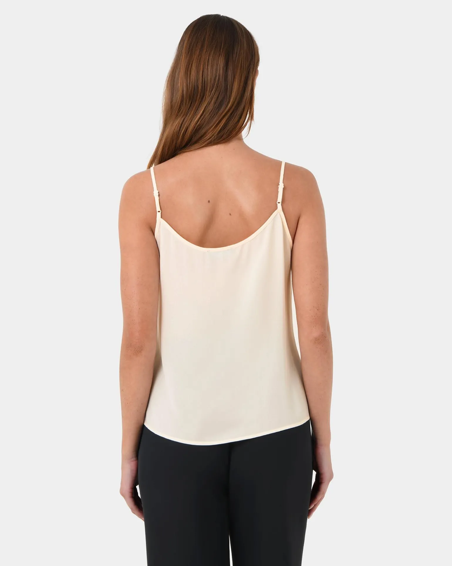 Olivia Cami Top