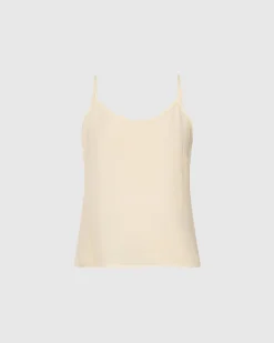 Olivia Cami Top