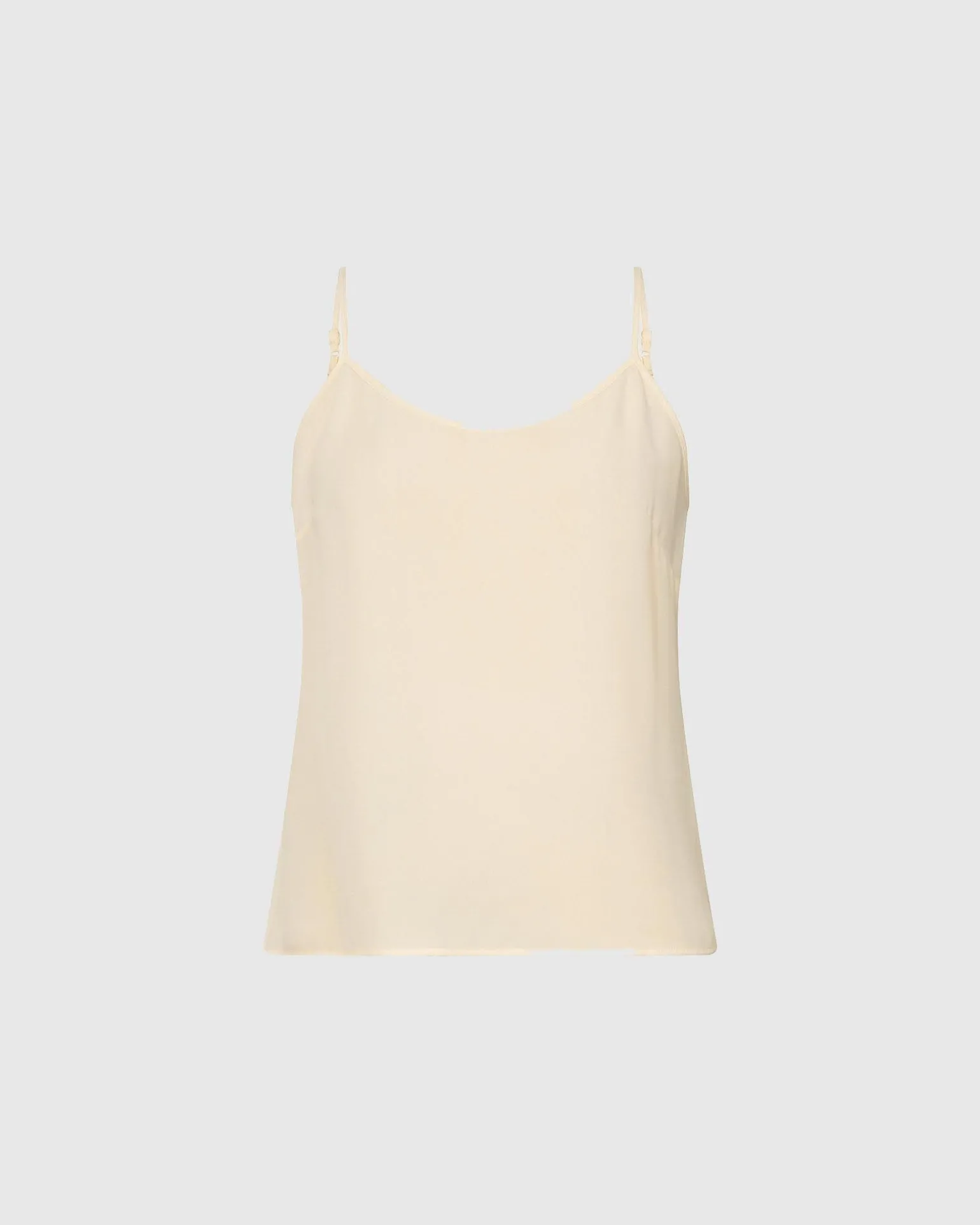 Olivia Cami Top
