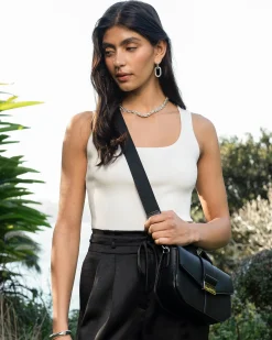 Rebeca Cross Body Bag