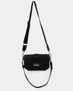 Rebeca Cross Body Bag