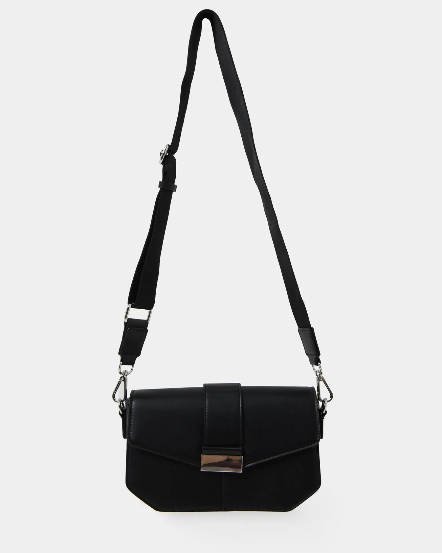 Rebeca Cross Body Bag