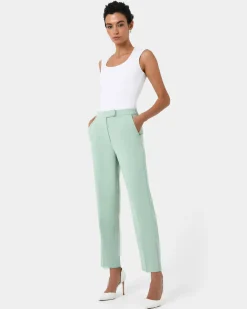 Renee Slim Leg Pants
