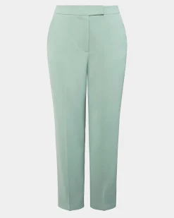 Renee Slim Leg Pants