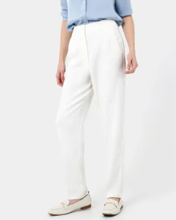 Rylan Tapered Pants