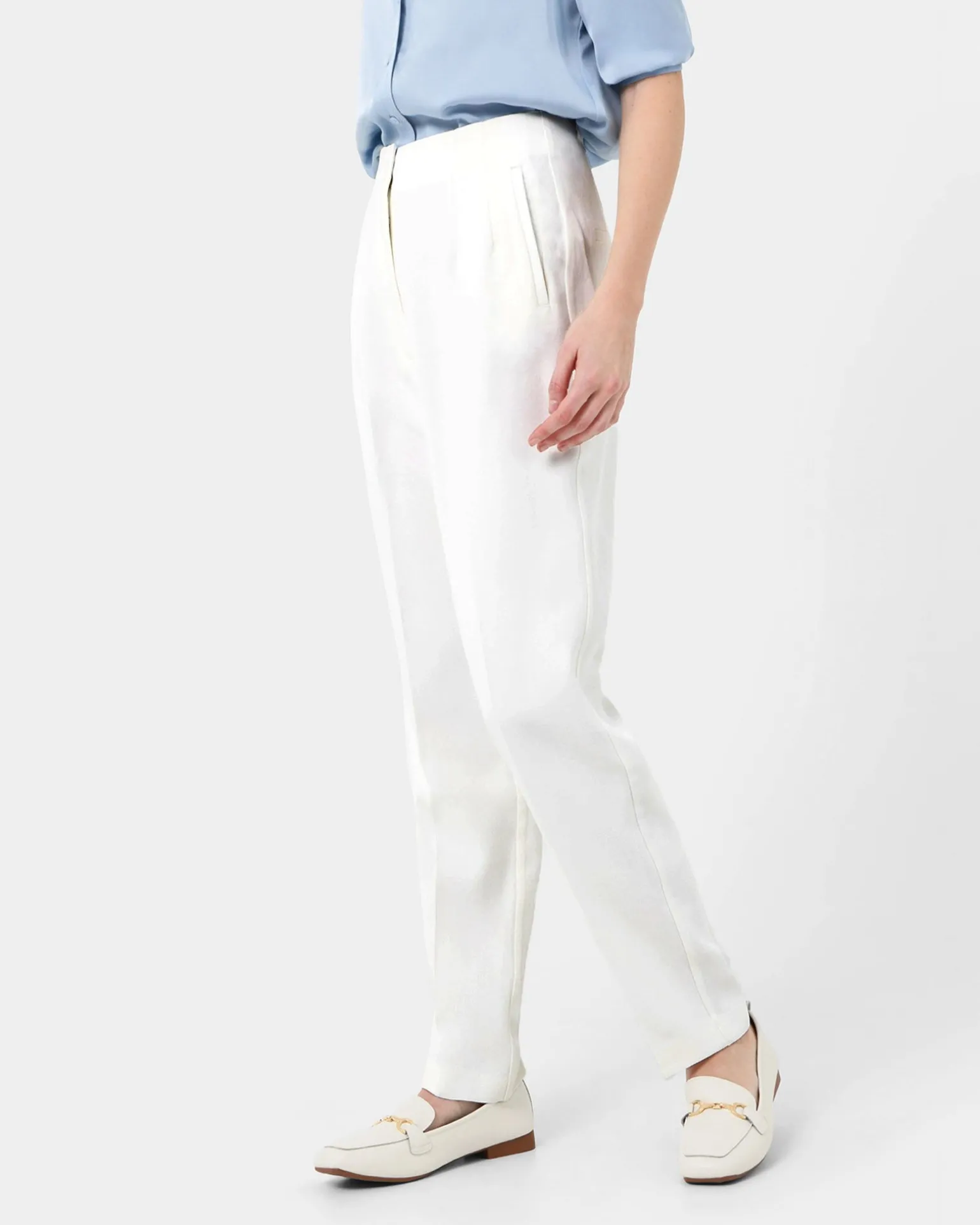 Rylan Tapered Pants