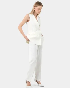 Rylan Tapered Pants