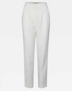 Rylan Tapered Pants