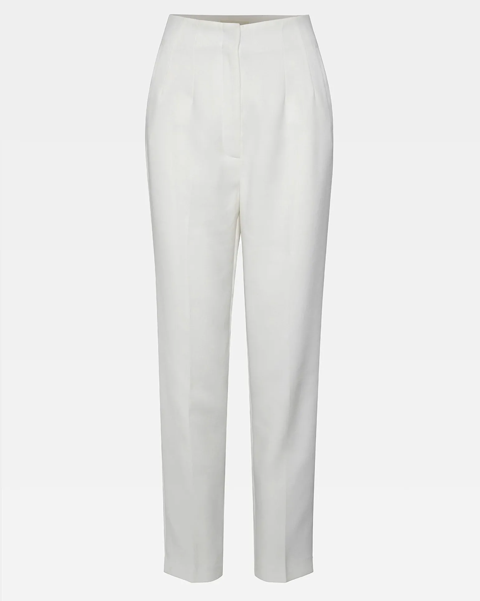Rylan Tapered Pants
