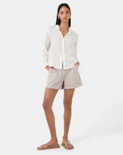 Rylie Shirt
