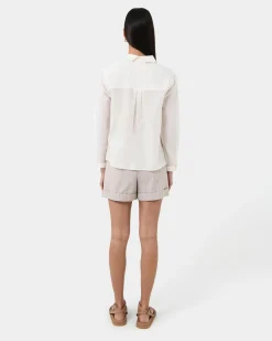Rylie Shirt