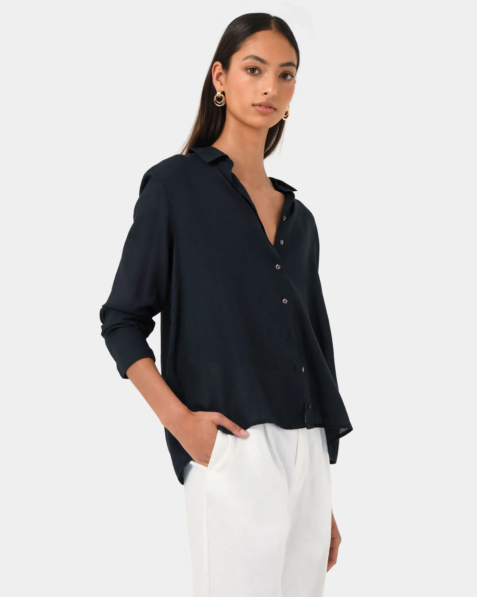 Rylie Shirt