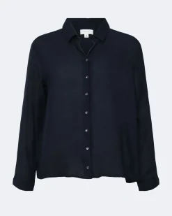 Rylie Shirt