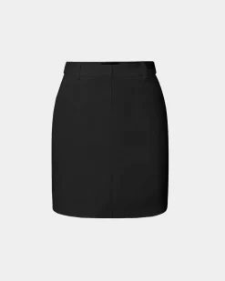 Safira Mini Skirt