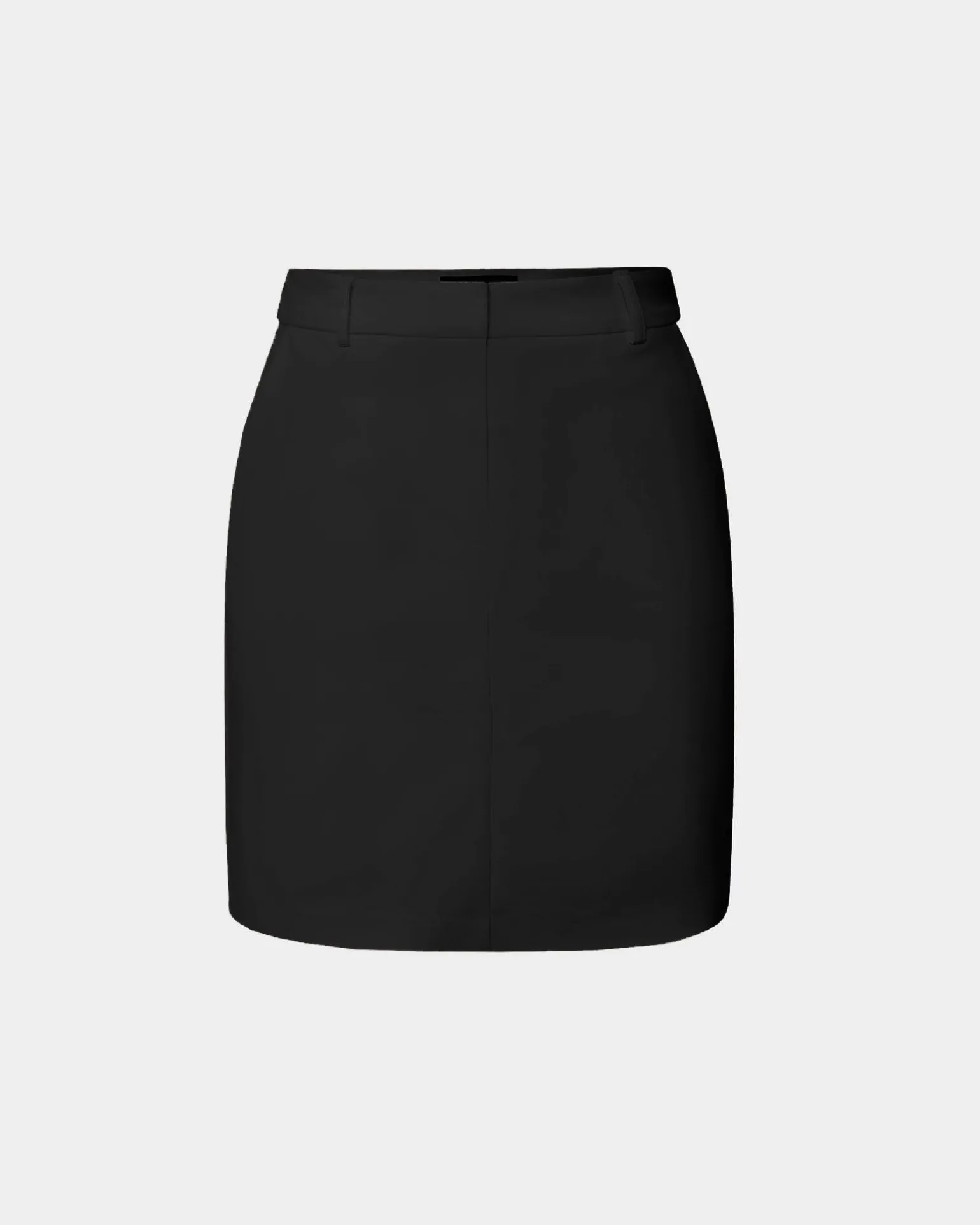 Safira Mini Skirt