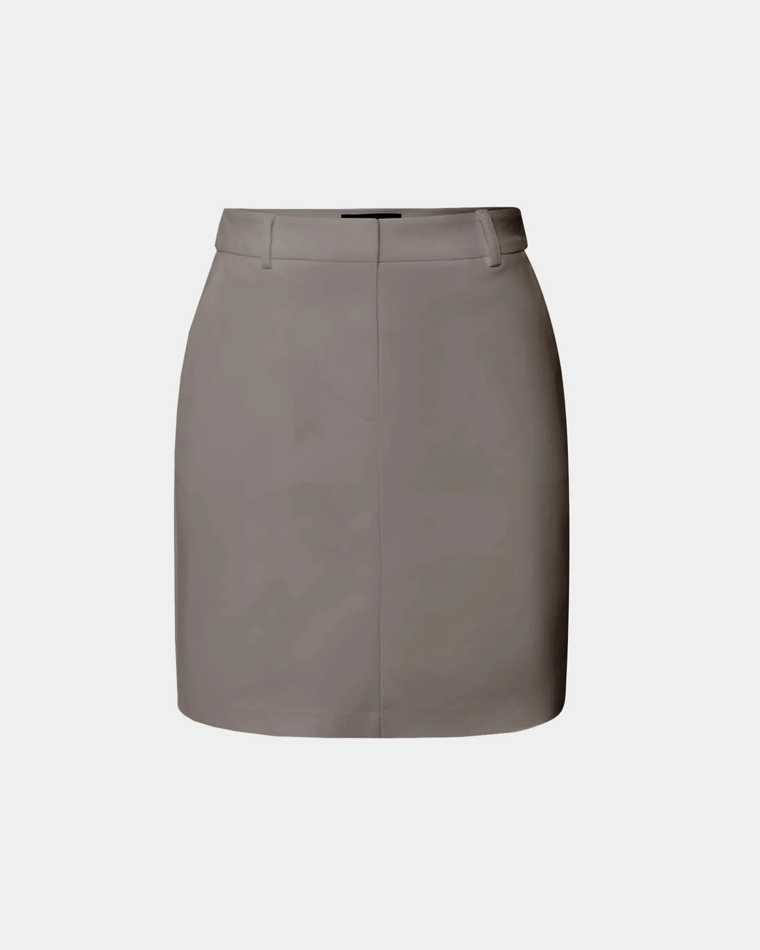 Safira Mini Skirt