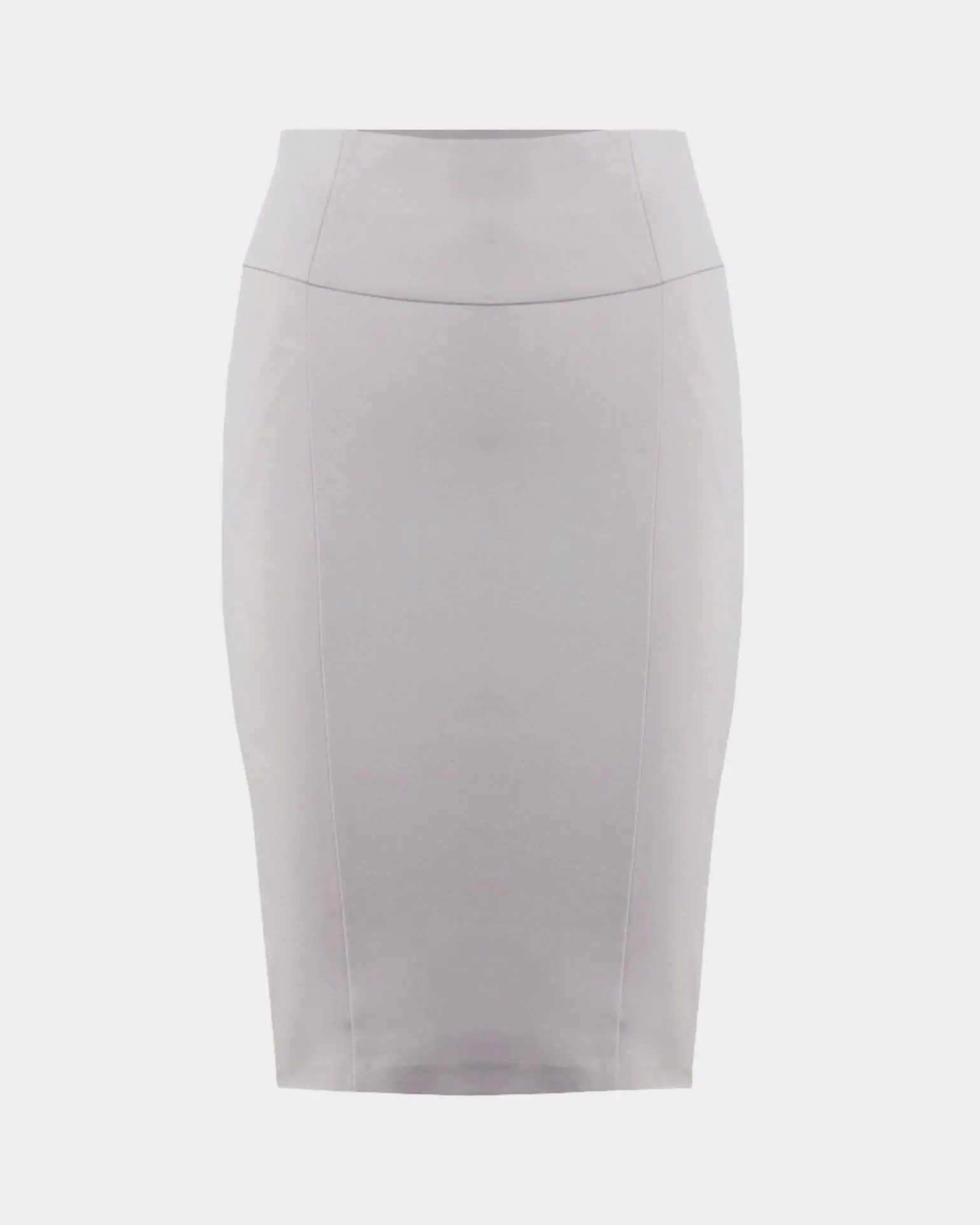Safira Pencil Skirt