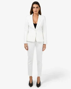 Safira Suit Jacket