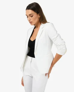 Safira Suit Jacket