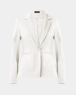 Safira Suit Jacket