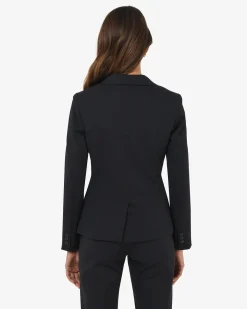 Safira Suit Jacket