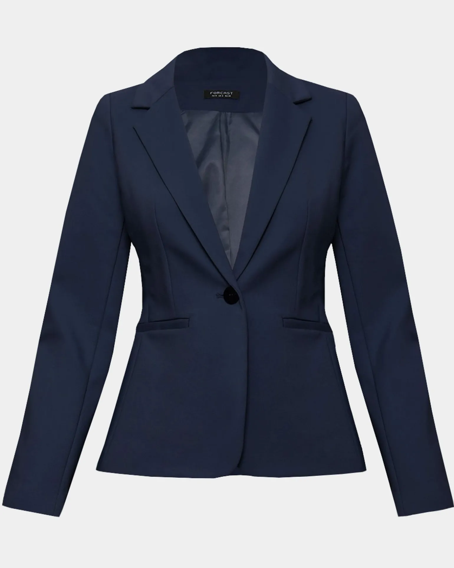 Safira Suit Jacket
