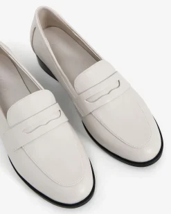 Sienna Classic Loafer