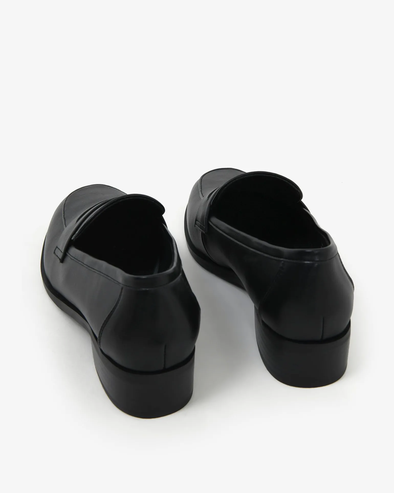 Sienna Classic Loafer