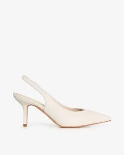 Sophie Slingback Pump