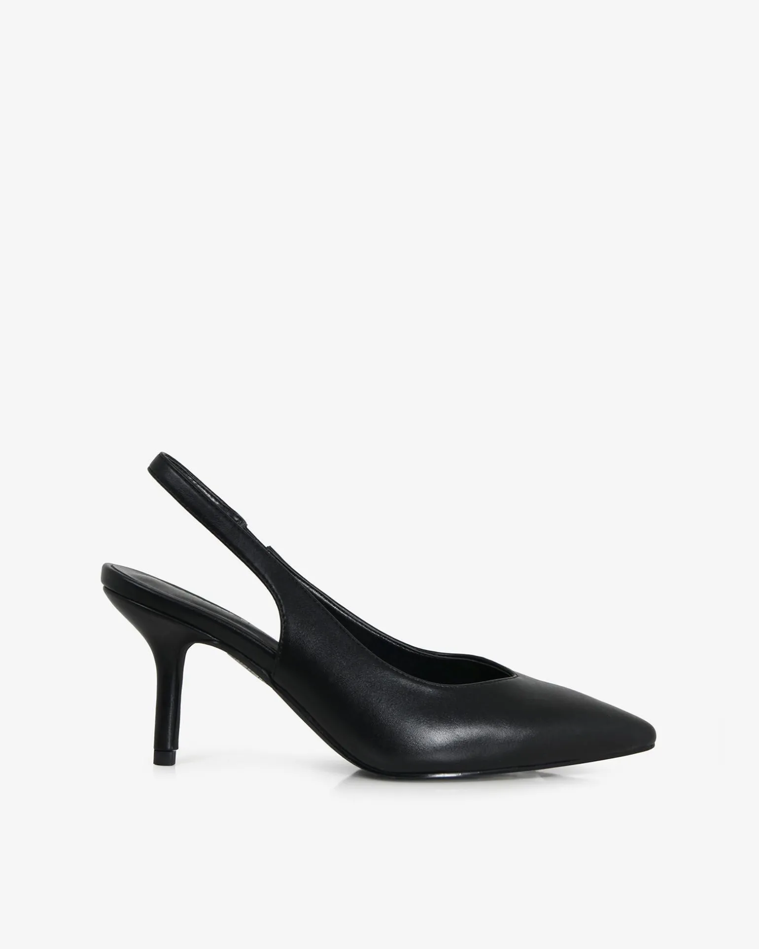 Sophie Slingback Pump